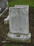 image of grave number 239160